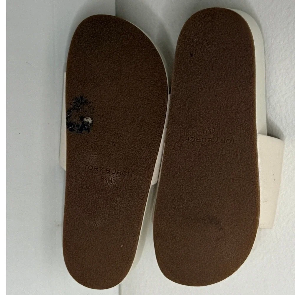Tory Burch tory burch